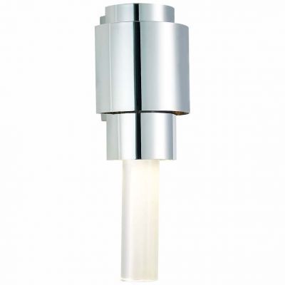 Настенный светильник ST Luce SL1630.101.02