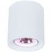 Светильник точечный Arte Lamp A9262PL-1WH
