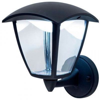 Уличный светильник Citilux CLU04W1