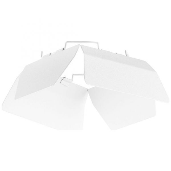 Насадка торцевая Lightstar Canno 202996