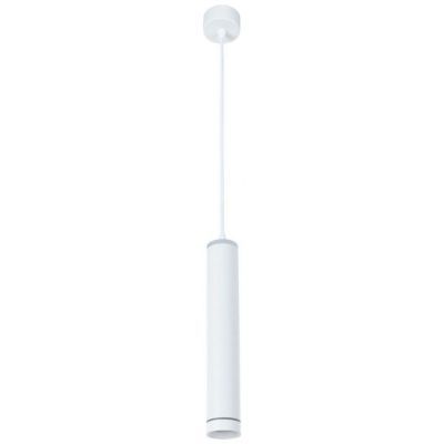 Подвесной светодиодный светильник Arte Lamp Altais A6110SP-2WH