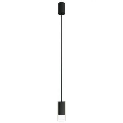 Подвесной светильник Nowodvorski Cylinder S 7866