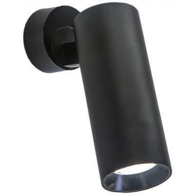 Светодиодный спот Citilux Тубус CL01B121N