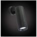 Светодиодный спот Citilux Тубус CL01B121N
