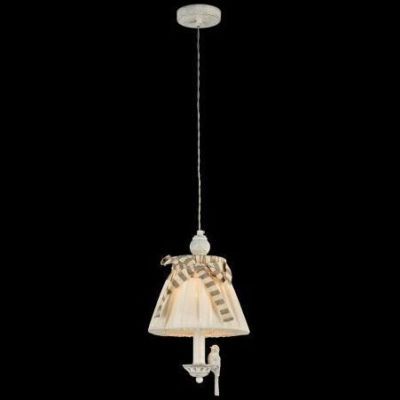 Подвес Maytoni ARM013-PL-01-W
