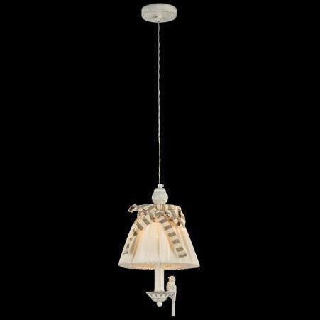 Подвес Maytoni ARM013-PL-01-W