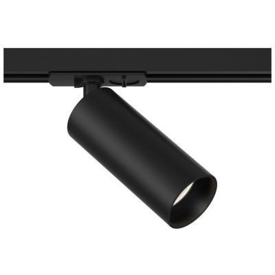 Трековый светодиодный светильник Maytoni Track lamps TR021-1-12B3K