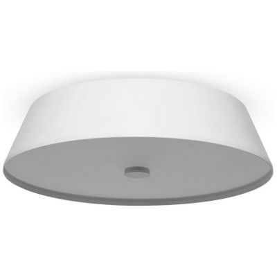 Потолочный светодиодный светильник Freya Cells FR10013CL-L24W
