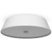 Потолочный светодиодный светильник Freya Cells FR10013CL-L24W