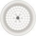 Потолочный светодиодный светильник Freya Cells FR10013CL-L24W