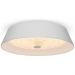 Потолочный светодиодный светильник Freya Cells FR10013CL-L24W