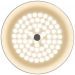 Потолочный светодиодный светильник Freya Cells FR10013CL-L24W