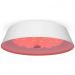 Потолочный светодиодный светильник Freya Cells FR10013CL-L24W