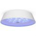 Потолочный светодиодный светильник Freya Cells FR10013CL-L24W