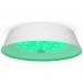 Потолочный светодиодный светильник Freya Cells FR10013CL-L24W