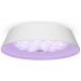 Потолочный светодиодный светильник Freya Cells FR10013CL-L24W