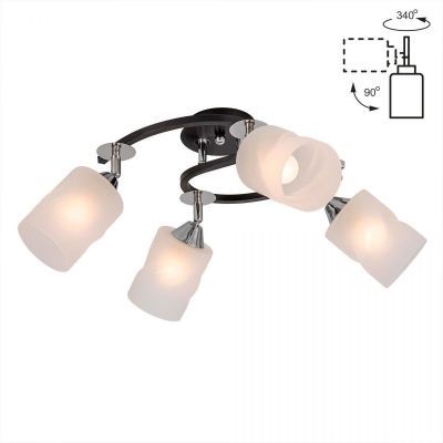 Люстра потолочная Citilux CL119241