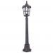 Ландшафтный светильник Maytoni Outdoor O413FL-01BZ1