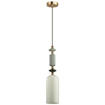 Подвесной светильник Odeon Light Candy 4861/1D