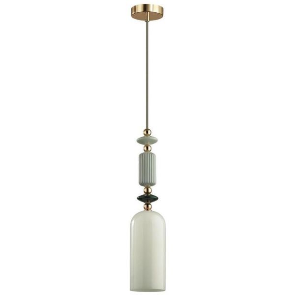 Подвесной светильник Odeon Light Candy 4861/1D