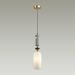 Подвесной светильник Odeon Light Candy 4861/1D