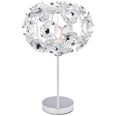 Настольная лампа Globo 51500T