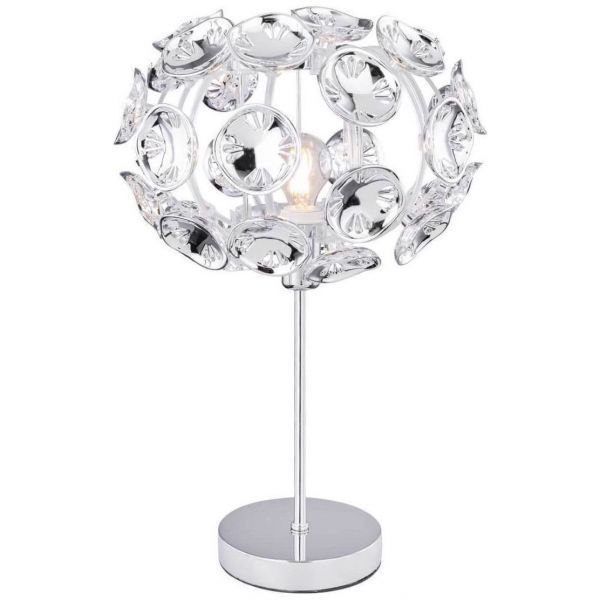 Настольная лампа Globo 51500T