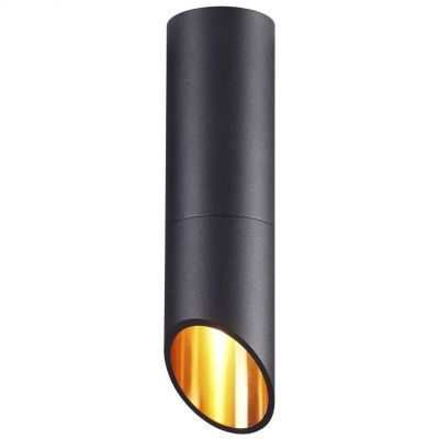 Уличный светильник Odeon Light Prody 4209/1C