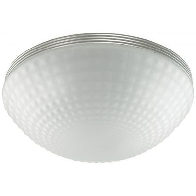 Потолочный светильник Odeon Light Malaga 4937/3C