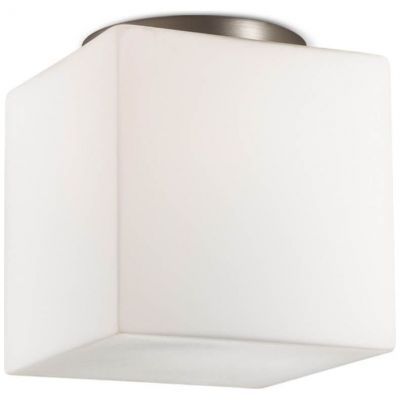 Светильник Odeon Light 2407/1C