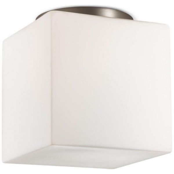 Светильник Odeon Light 2407/1C