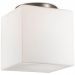 Светильник Odeon Light 2407/1C