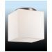 Светильник Odeon Light 2407/1C
