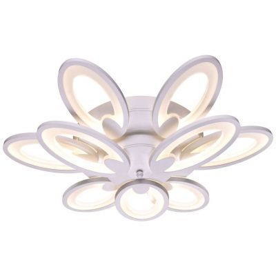 Люстра потолочная Omnilux OML-45807-120