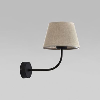 Настенный светильник TK Lighting 4186 Chicago