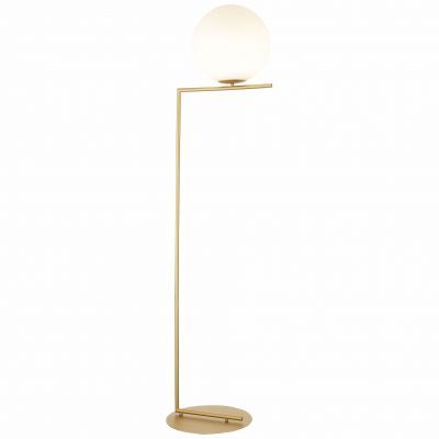Торшер ST Luce SL1148.305.01