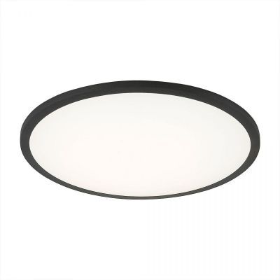 Светильник Citilux CLD50R222