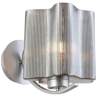 Бра ST Luce SL117.701.01
