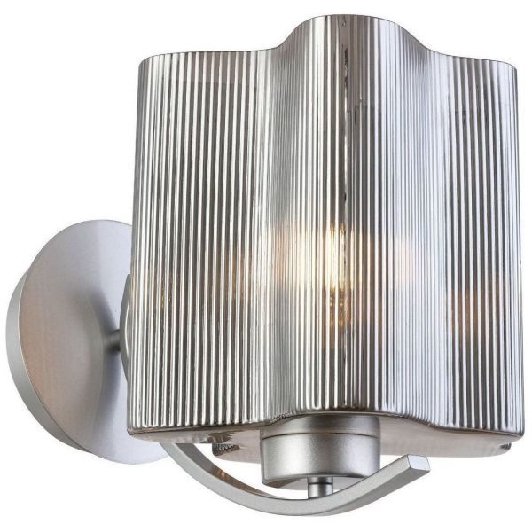 Бра ST Luce SL117.701.01