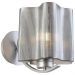 Бра ST Luce SL117.701.01