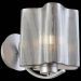 Бра ST Luce SL117.701.01