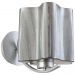 Бра ST Luce SL117.701.01