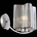 Бра ST Luce SL117.701.01