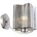 Бра ST Luce SL117.701.01