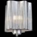 Бра ST Luce SL117.701.01