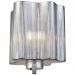 Бра ST Luce SL117.701.01