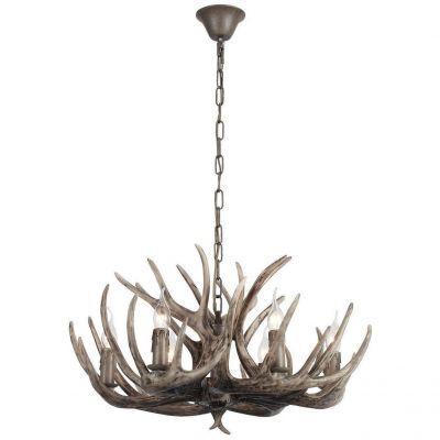 Люстра подвесная ST Luce SL154.703.06