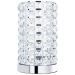 Настольная лампа Arte Lamp A4017LT-1CC