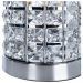Настольная лампа Arte Lamp A4017LT-1CC