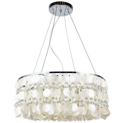 Подвесная люстра Arte Lamp A4041SP-8CC